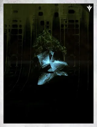 Card illustration