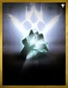 Card illustration