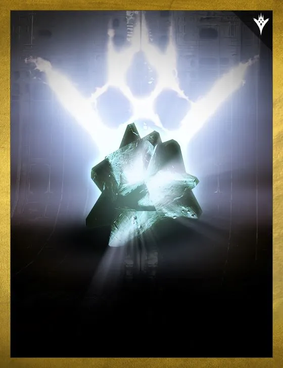Card illustration