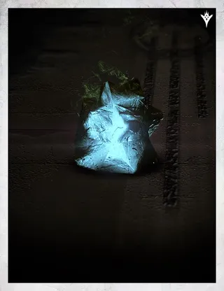 Card illustration