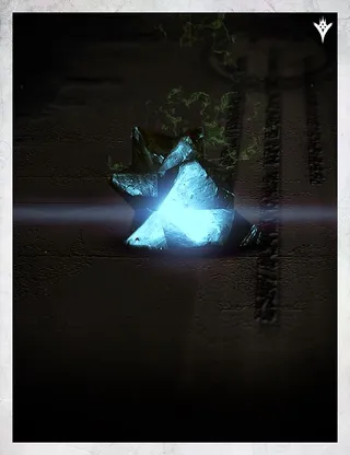 Card illustration