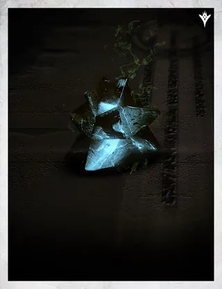Card illustration