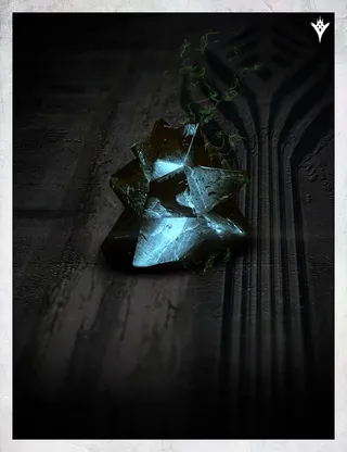 Card illustration