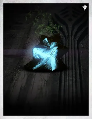 Card illustration