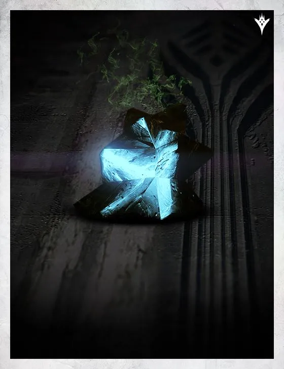 Card illustration
