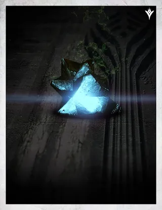 Card illustration