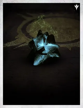 Card illustration