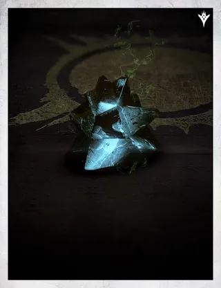 Card illustration