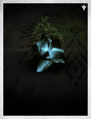 Card illustration