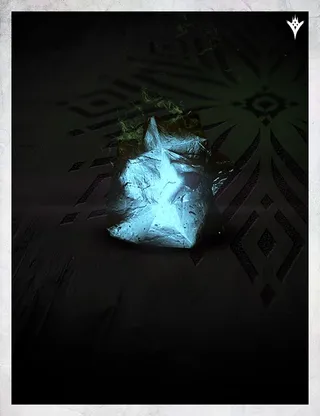 Card illustration