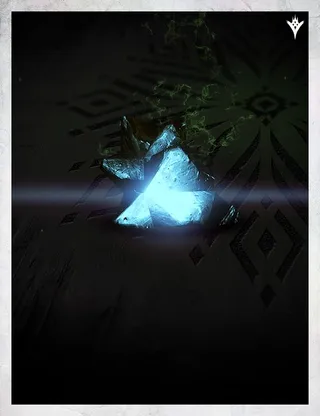 Card illustration