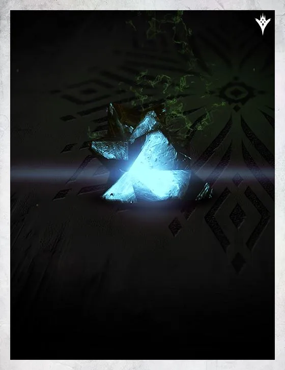 Card illustration