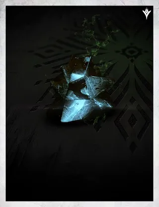 Card illustration