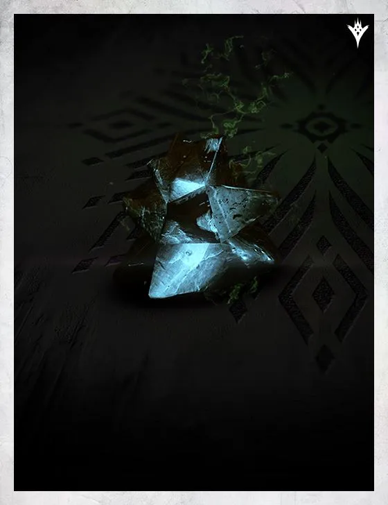 Card illustration
