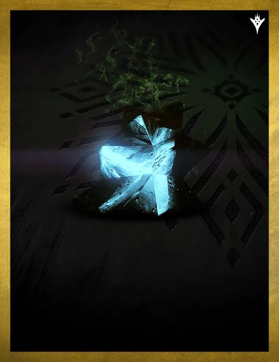 Card illustration