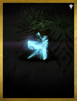 Card illustration