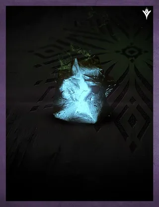 Card illustration