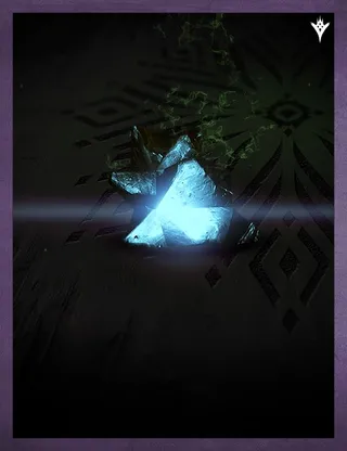 Card illustration