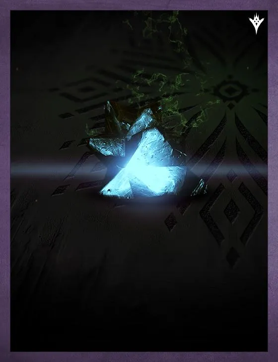 Card illustration