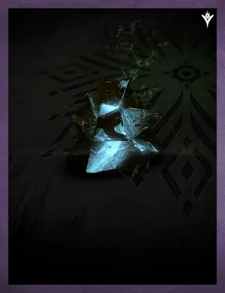 Card illustration