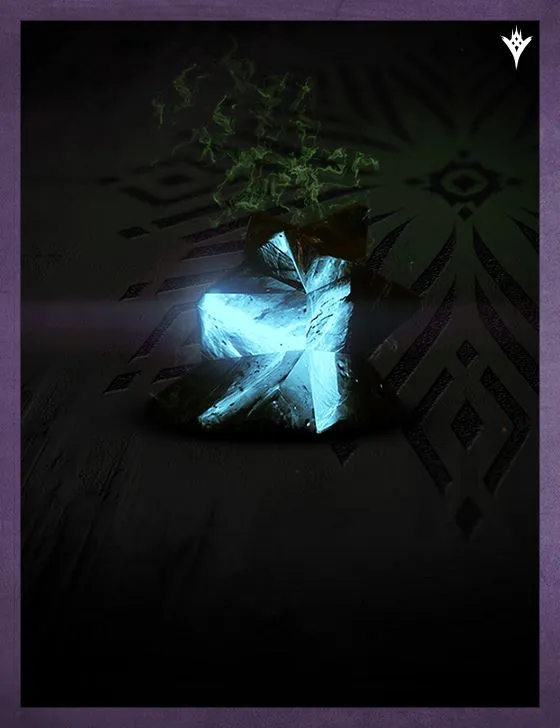 Card illustration