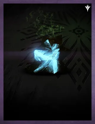 Card illustration