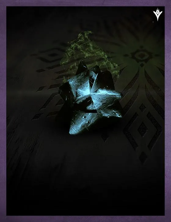 Card illustration