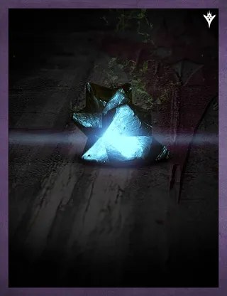 Card illustration