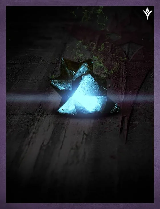 Card illustration