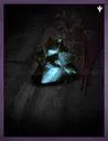 Card illustration