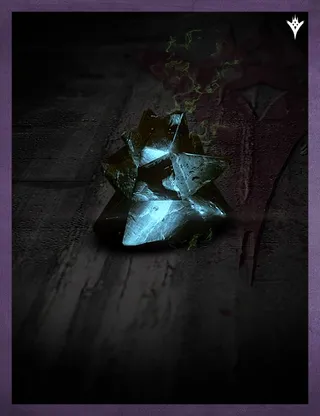 Card illustration