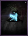 Card illustration