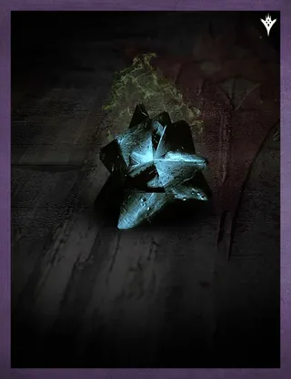 Card illustration