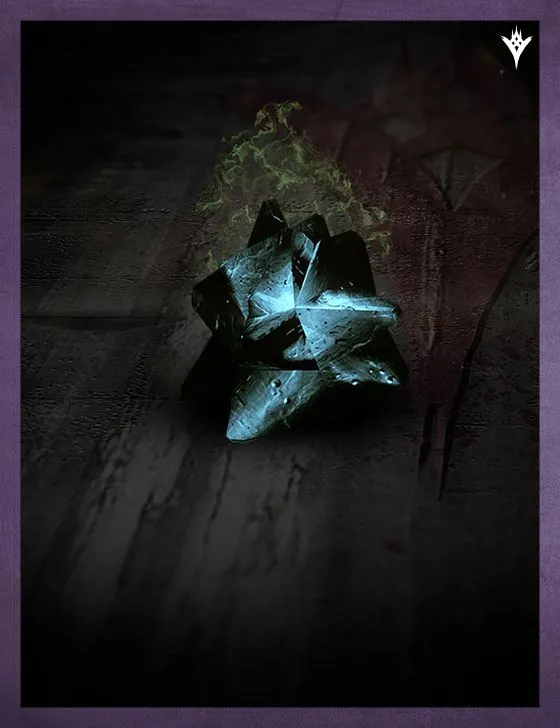 Card illustration