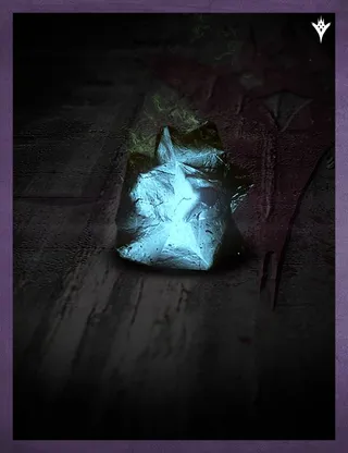 Card illustration