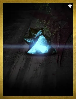 Card illustration