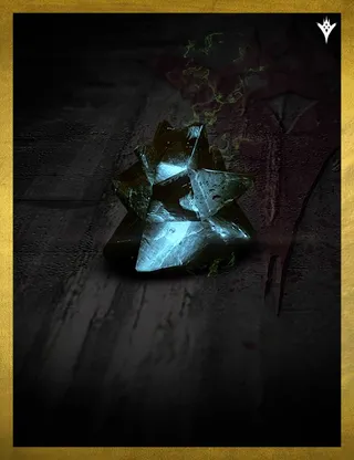 Card illustration