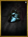 Card illustration