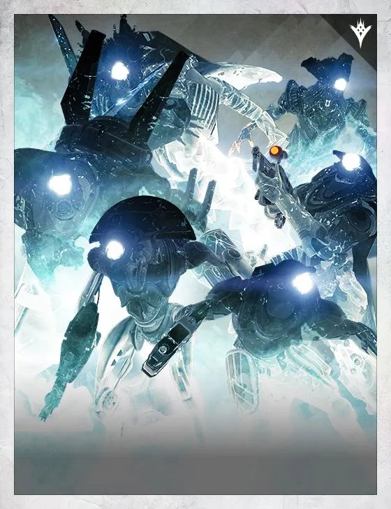 Card illustration