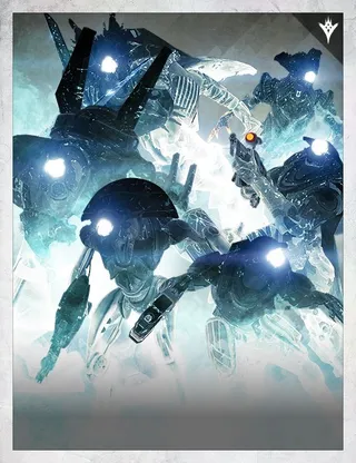 Card illustration