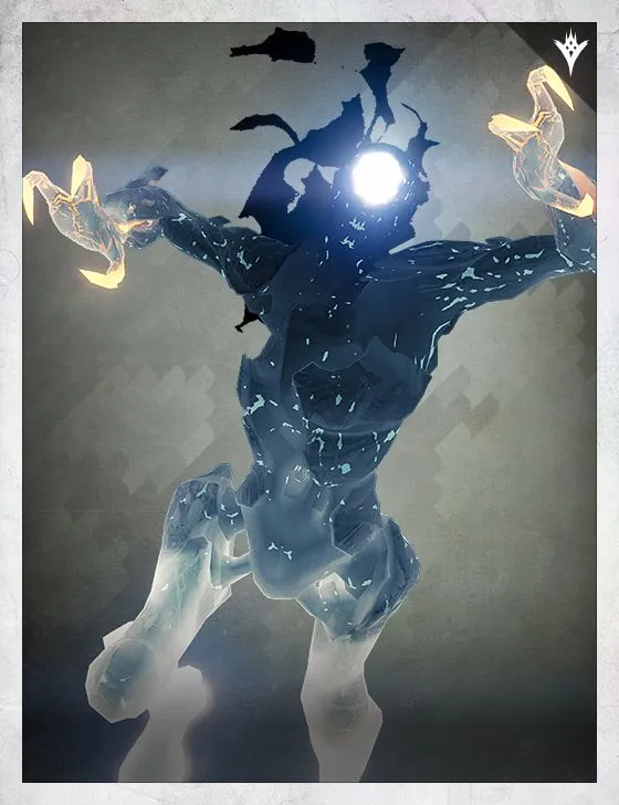 Card illustration