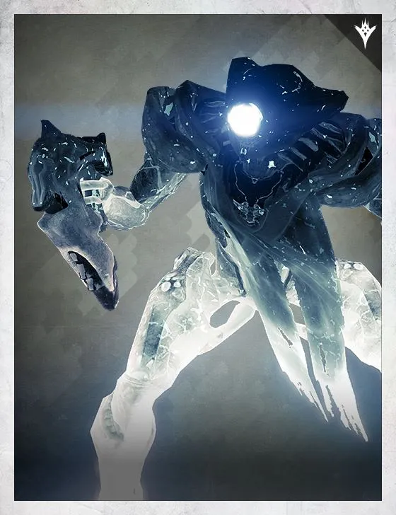Card illustration