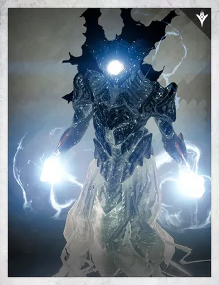 Card illustration