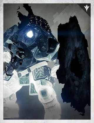 Card illustration