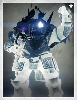 Card illustration