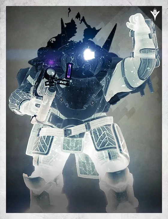Card illustration