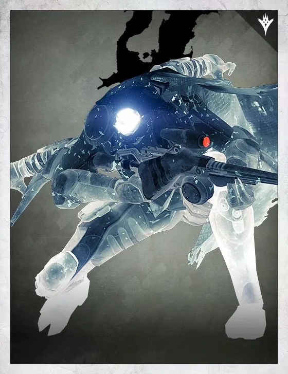 Card illustration