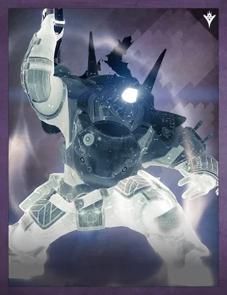 Card illustration
