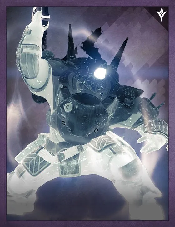 Card illustration