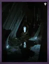 Card illustration
